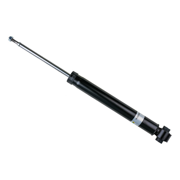 Bilstein 20-25 Kia Telluride B4 OE Replacement Shock - Rear - 19-322193 - front view
