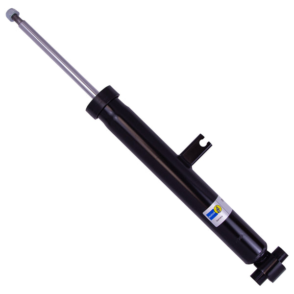 Bilstein 2022+ BMW 230i / 2021+ 430i/430i xDrive (Standard Susp.) B4 OE Replacement Rear Shock - 19-325798