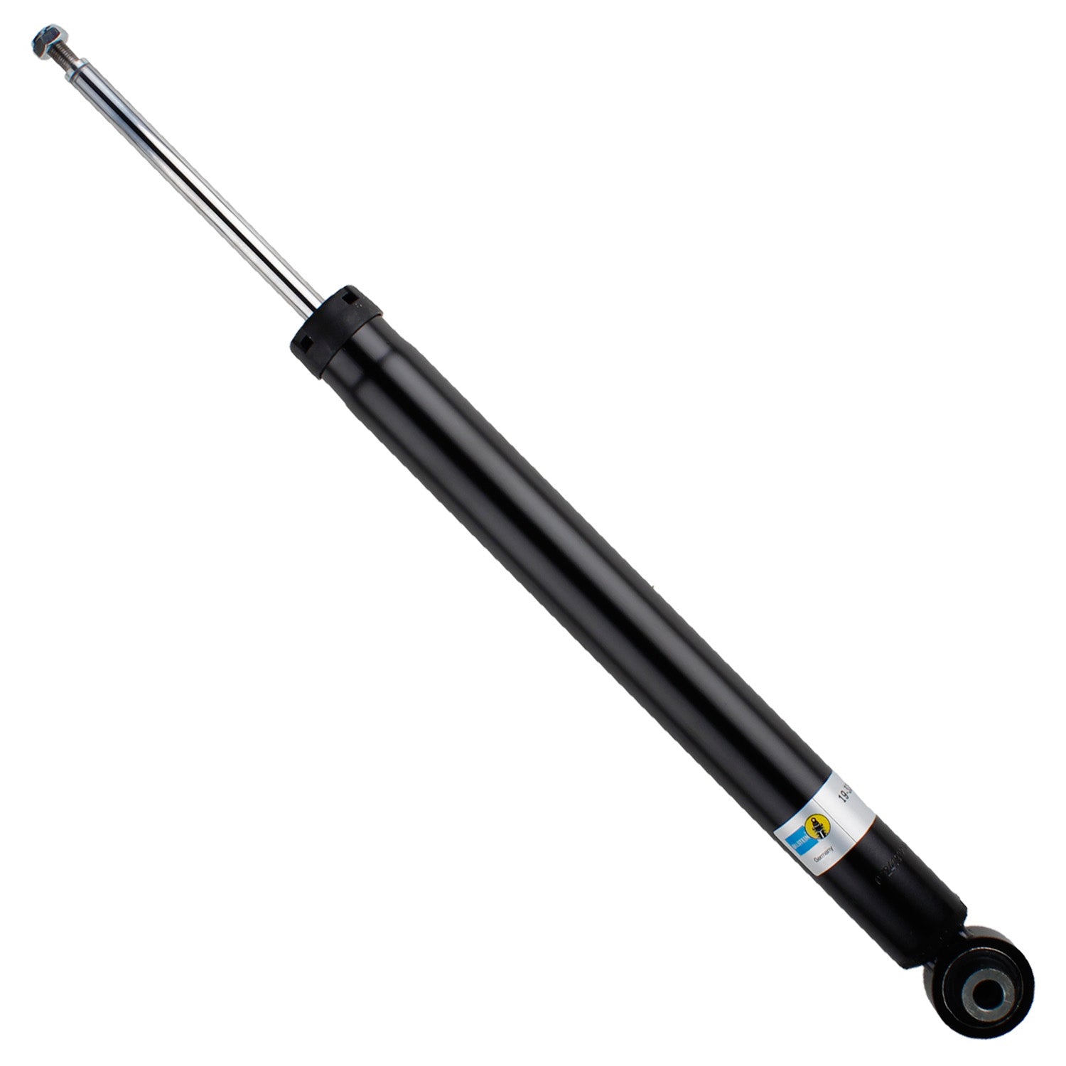 Bilstein 17-23 Tesla 3 Replacement Rear B4 OE Shock - 19-326610