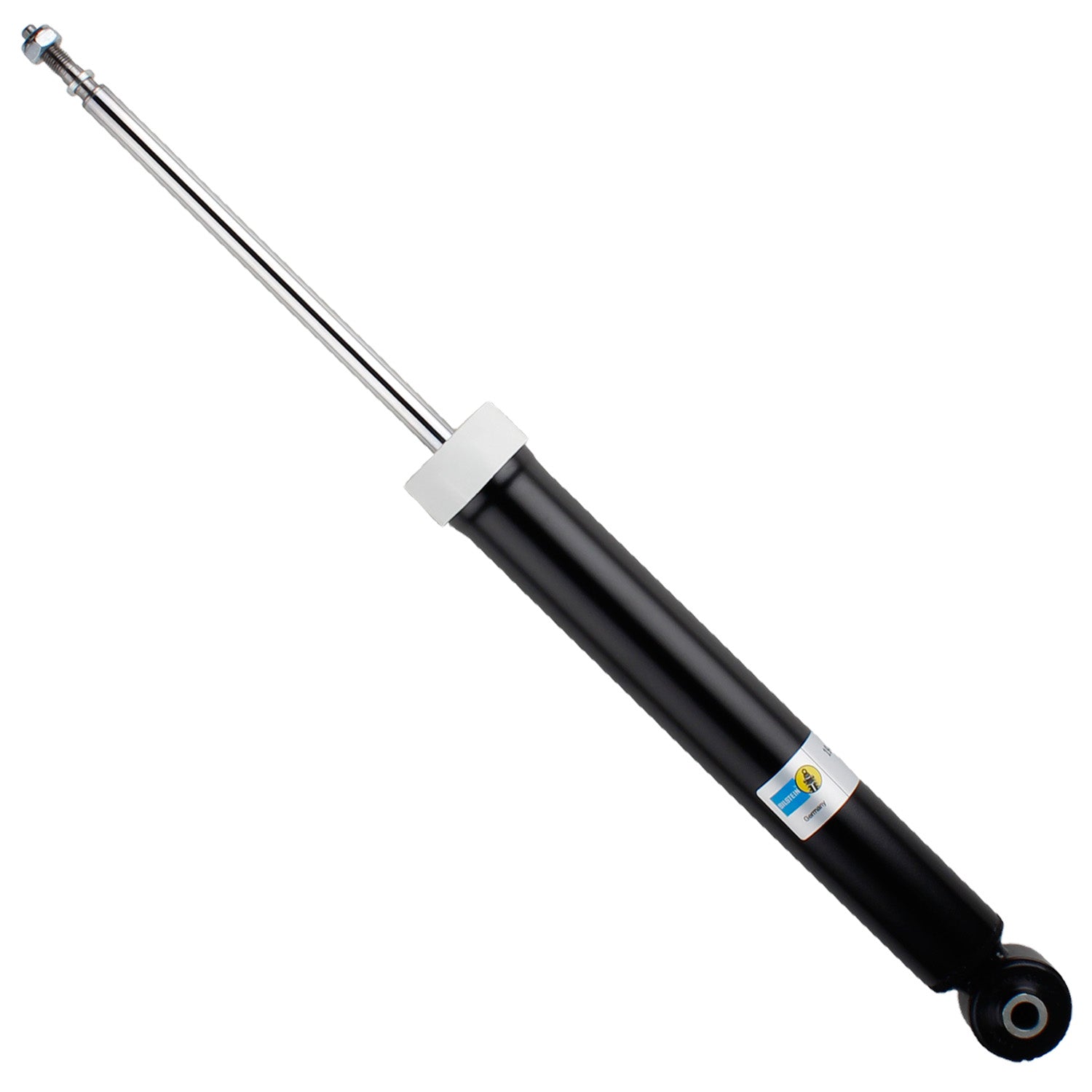 Bilstein 18-22 Hyundai Ioniq B4 OE Replacement Shock Absorber - Rear - 19-338651