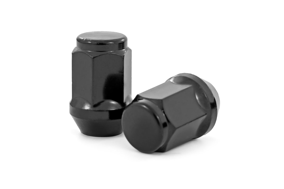 1901blk_1907blk-.jpg
