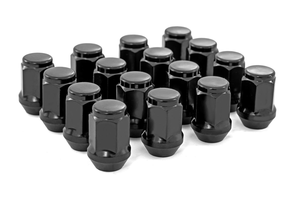 1901blk_1907blk_1.jpg