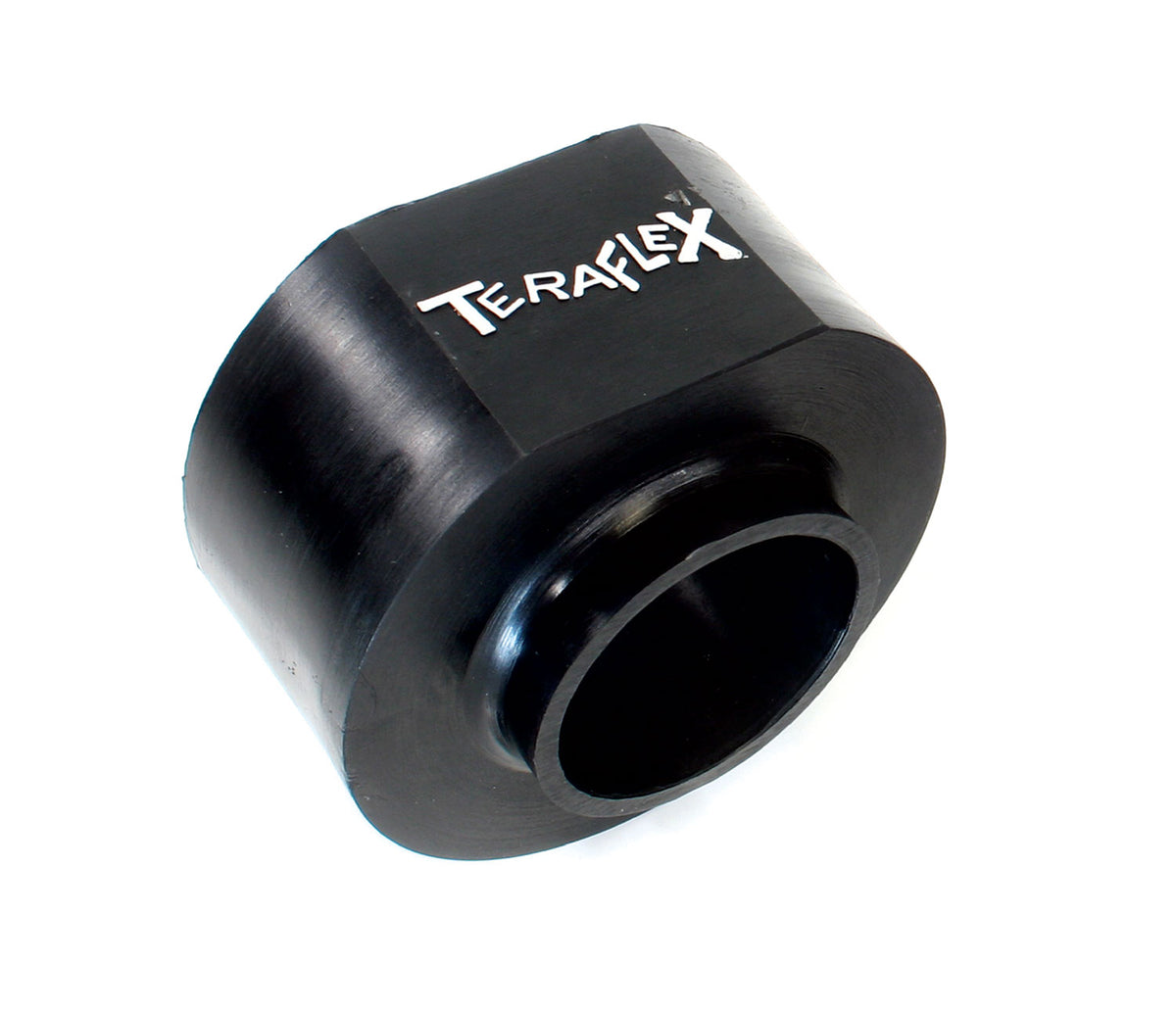 Teraflex TJ 2” Coil Spring Spacer - Front/rear