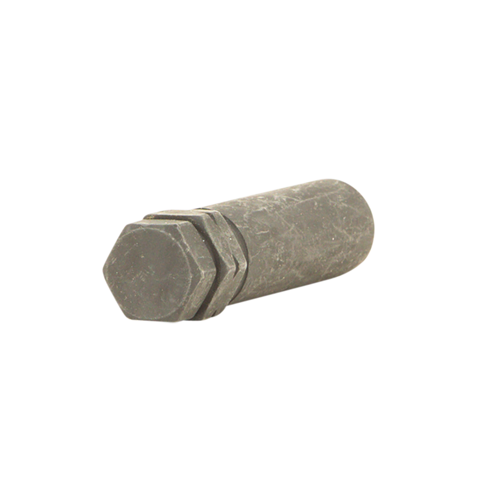 Gorilla Automotive GOR-1921SDKEY-7PT