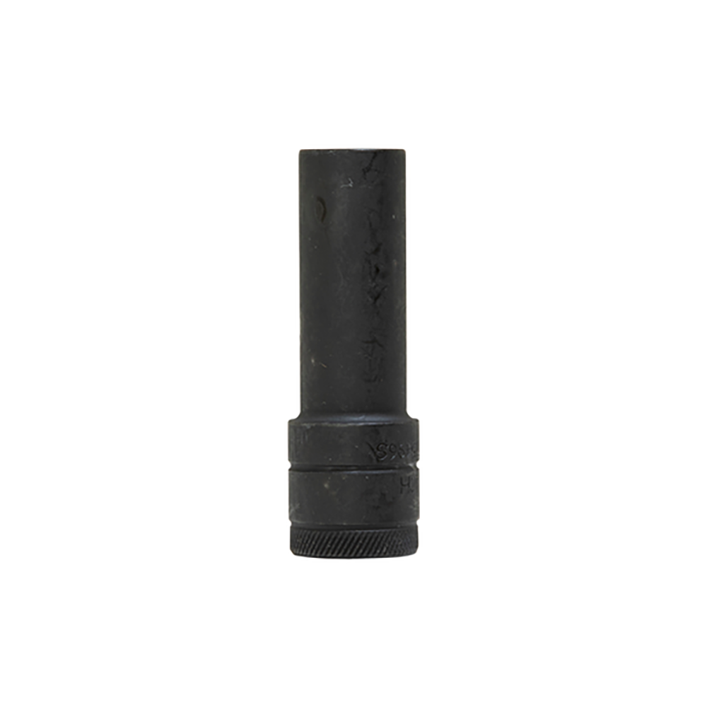 Gorilla Automotive - 6 Spline 19mm(3/4) & 21mm(13/16) Pass - 1921SDWRENCH