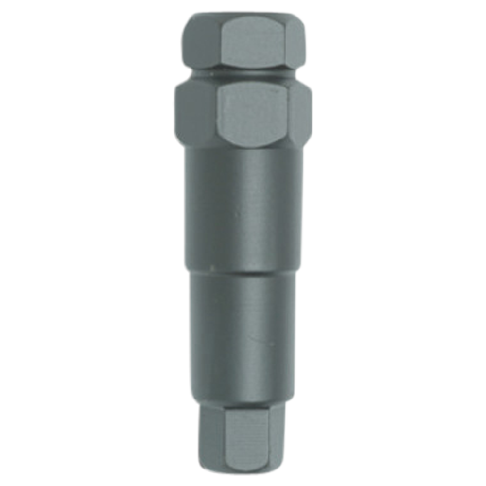Gorilla Automotive GOR-1921XLKEY