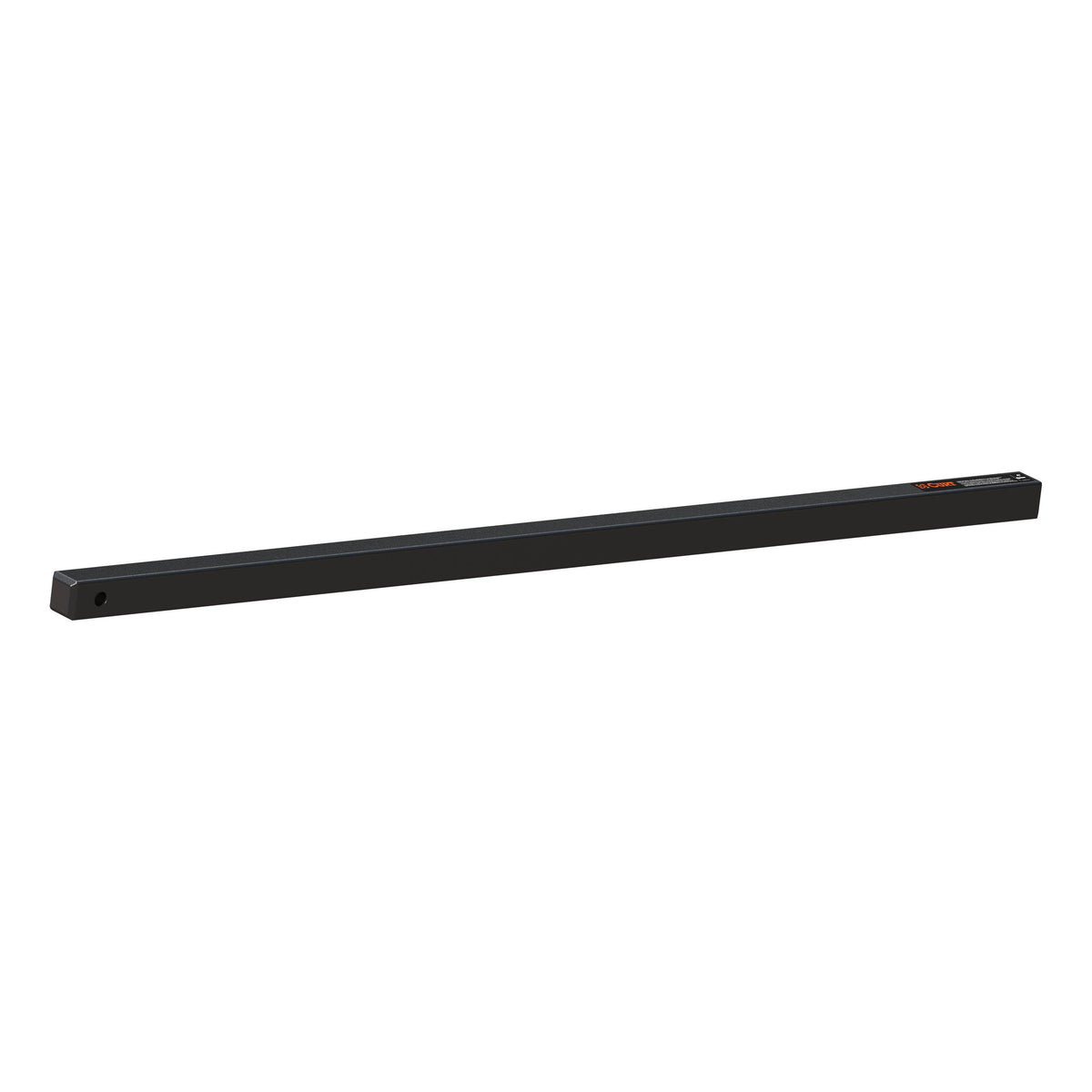 CURT 19314 Replacement TruTrack Weight Distribution Hitch Spring Bar