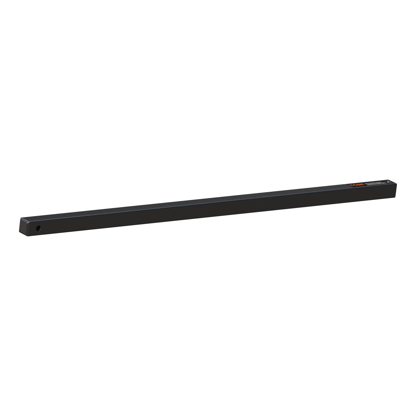 CURT 19314 Replacement TruTrack Weight Distribution Hitch Spring Bar