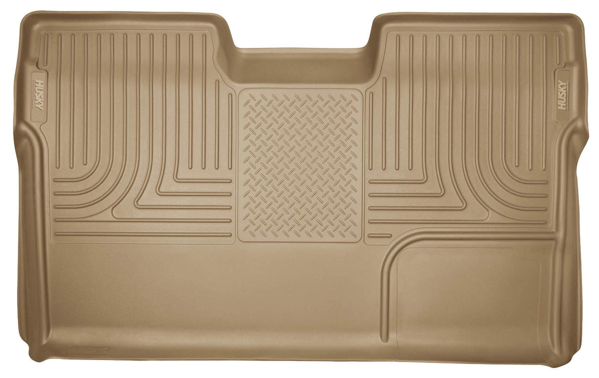 Floor Liner