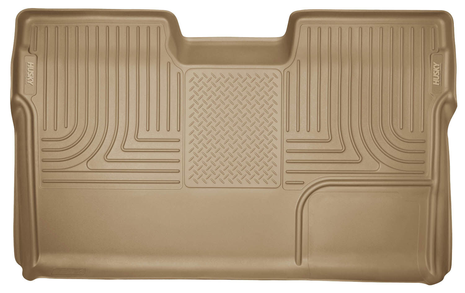 Floor Liner