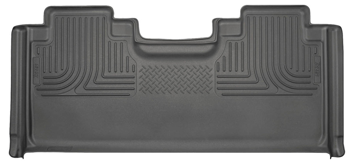 Floor Liner