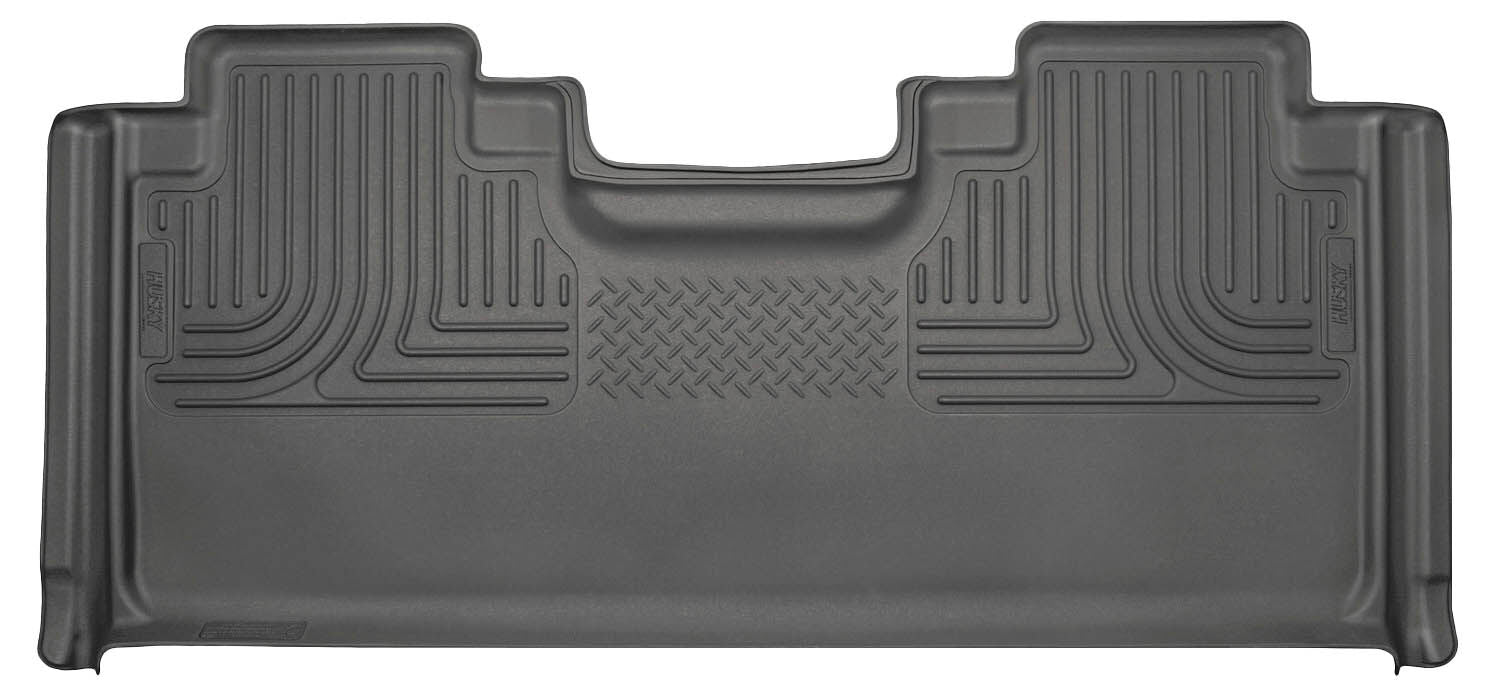 Floor Liner