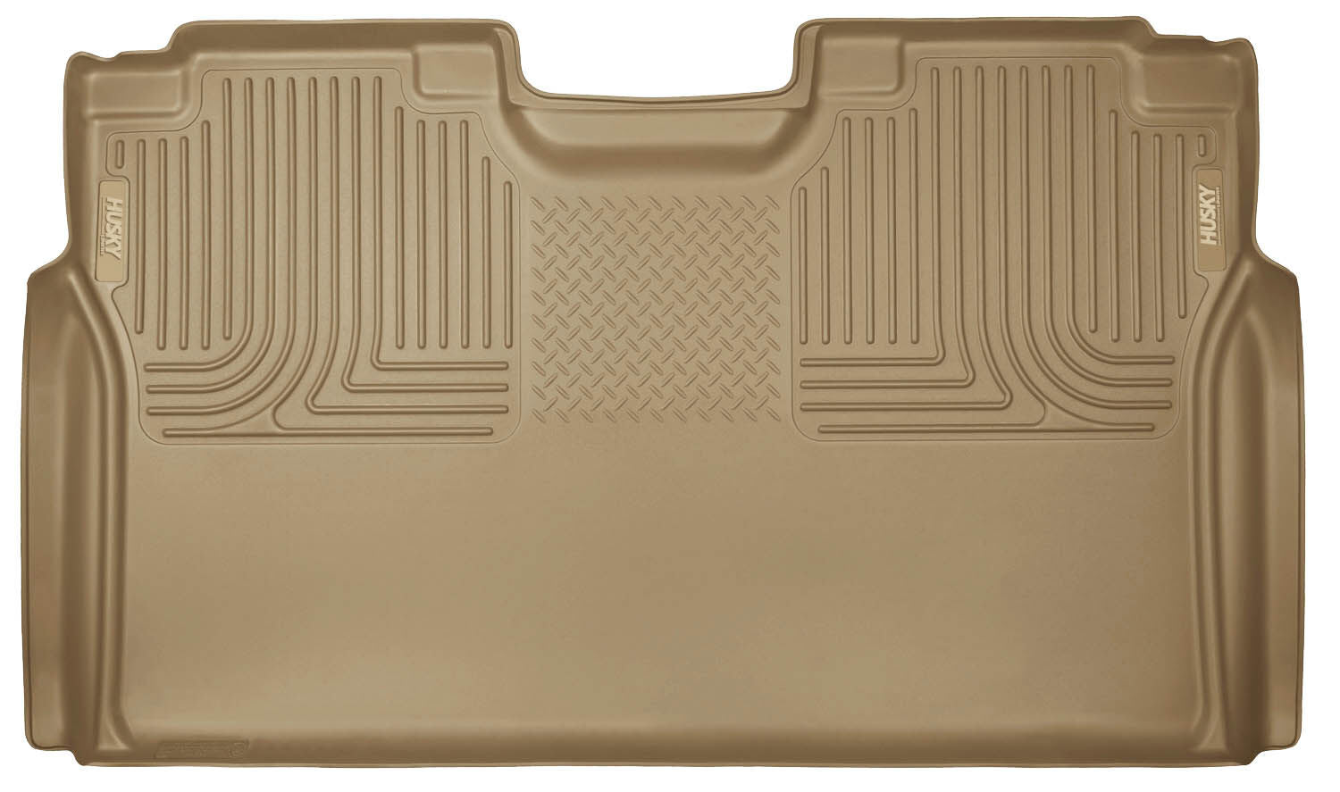 Floor Liner