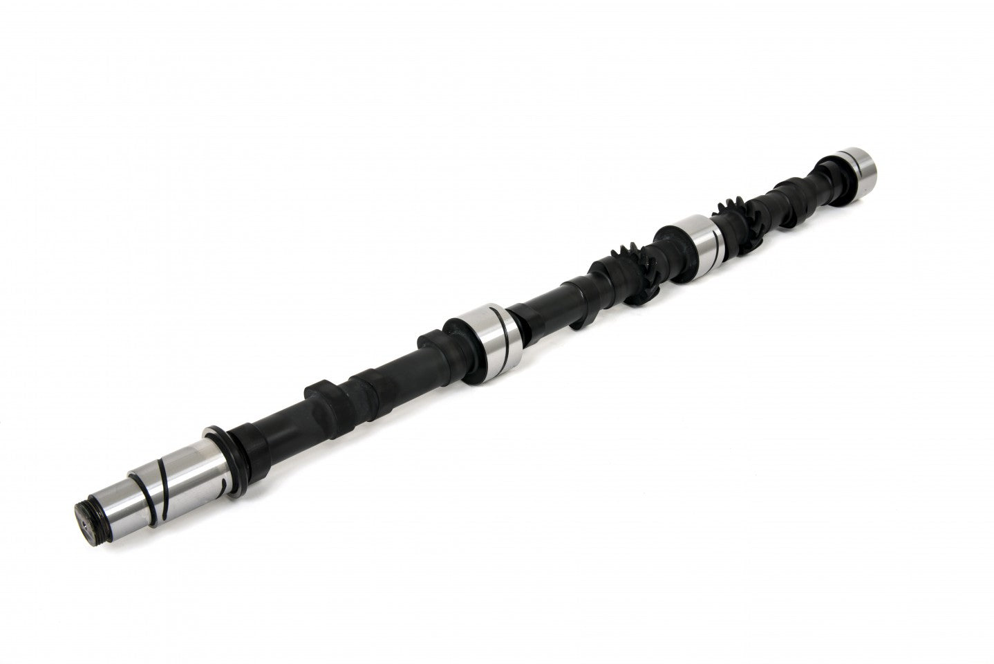 Piper Cams Camshaft - Custom profile, per customers request
