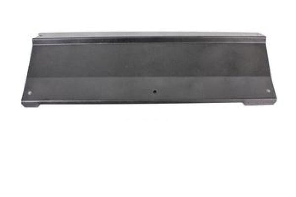 BMR 93-02 GM F-Body LT1/Turbo LS1 Radiator Shroud - Black Hammertone - RS001H for 1993-2002 Chevrolet Camaro