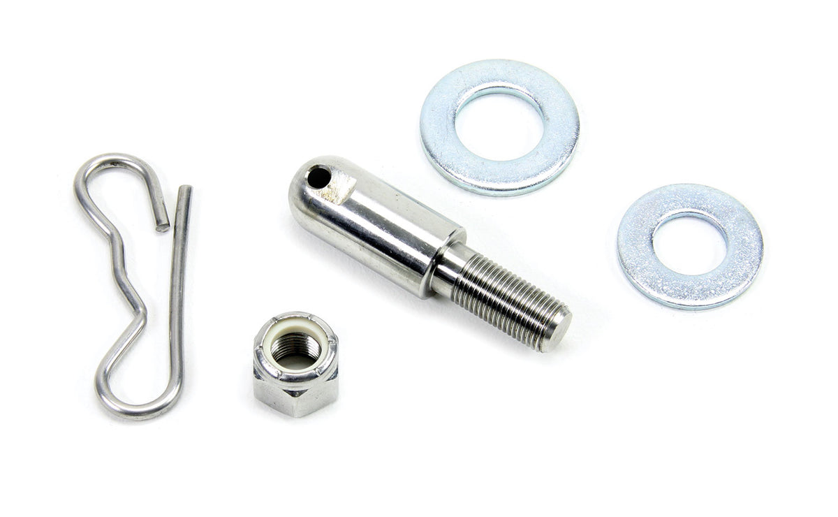 Teraflex 3/4” Stud Kit - Lower - Quick Disconnect