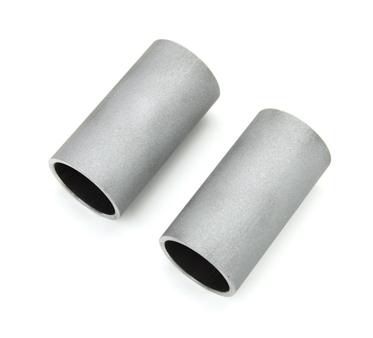 Teraflex 3"-stroke Speedbump Mounting Sleeve Kit