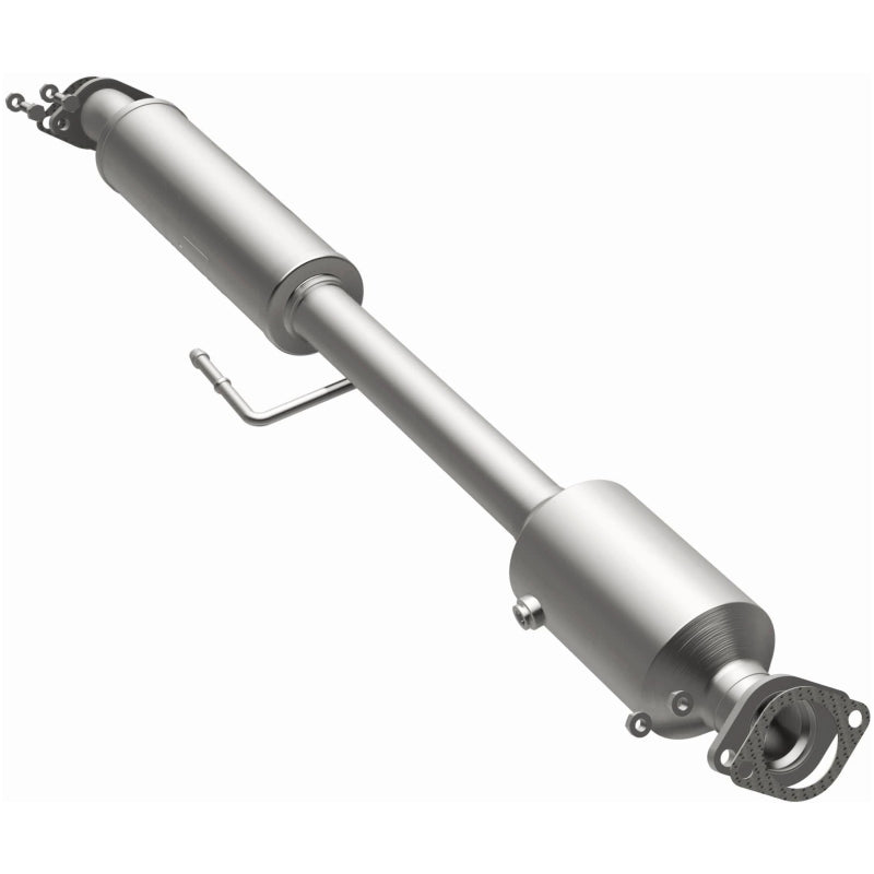 Photo - out of package