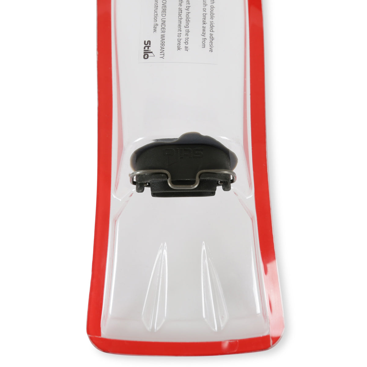 Stilo - ST5 TOP AIR -SMALL SHELL MODULAR
