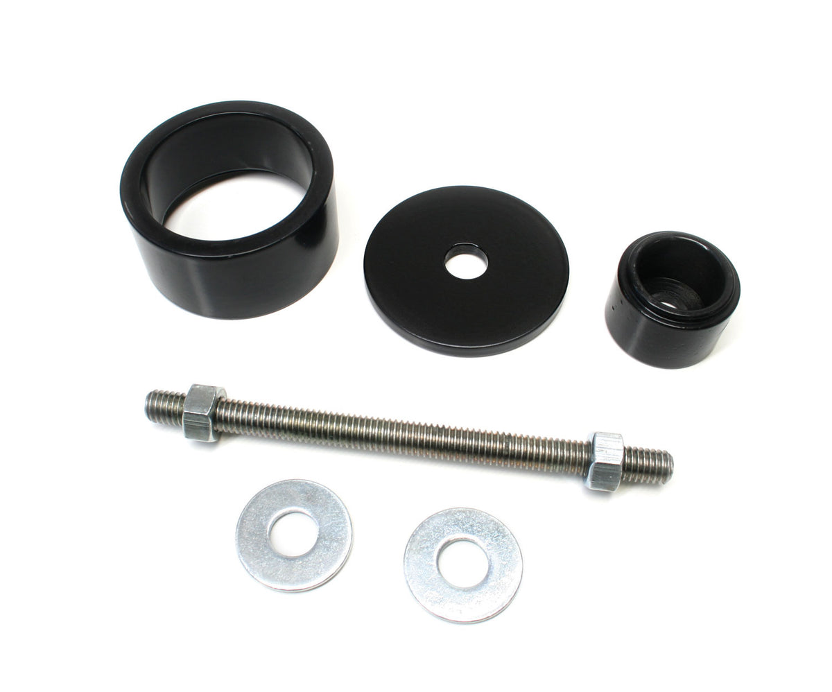 Teraflex Large Joint Field Rebuild Tool Kit