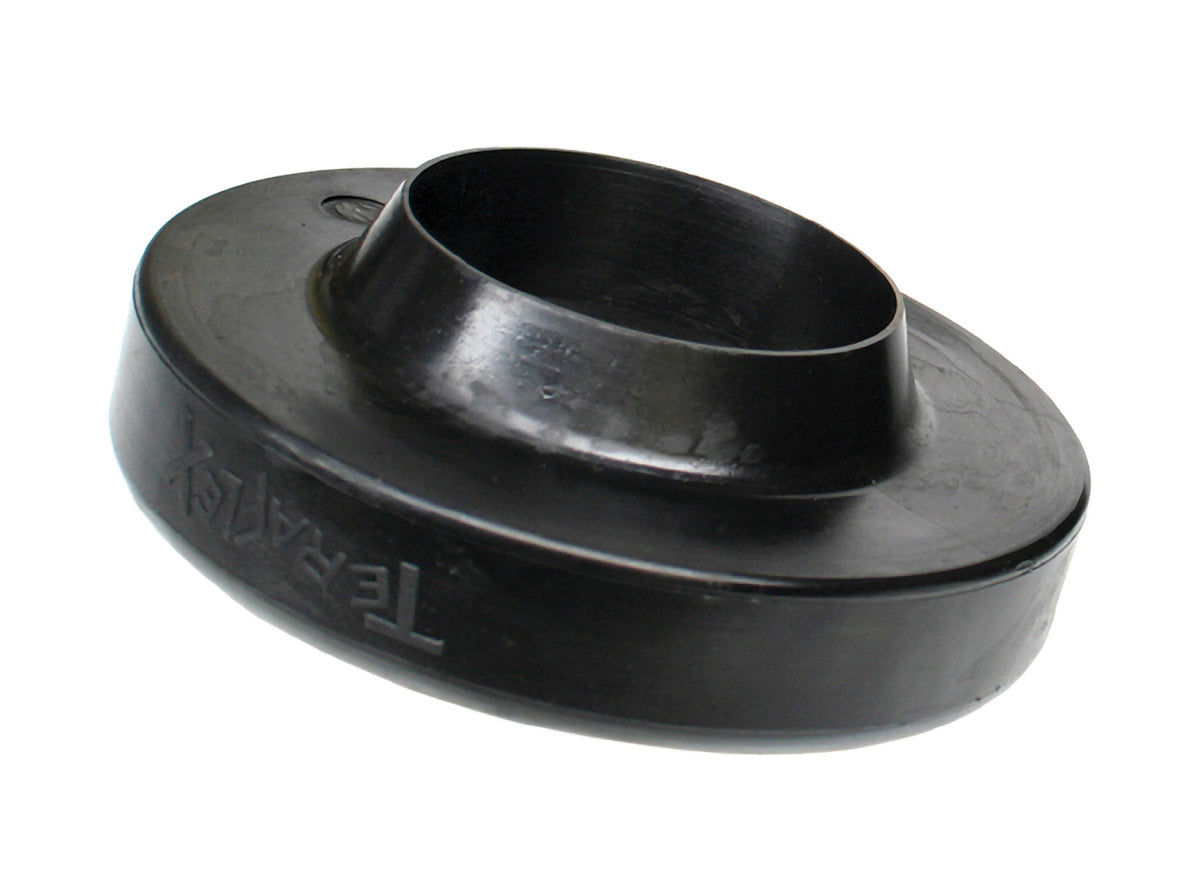 Teraflex JK 1" Front Coil Spring Spacer