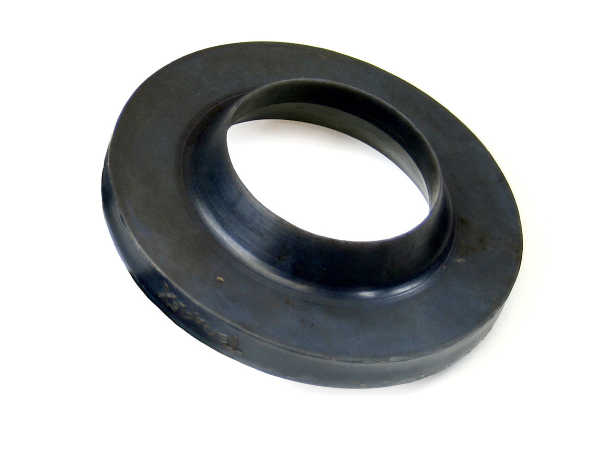 Teraflex JK 0.5" Front Coil Spring Spacer