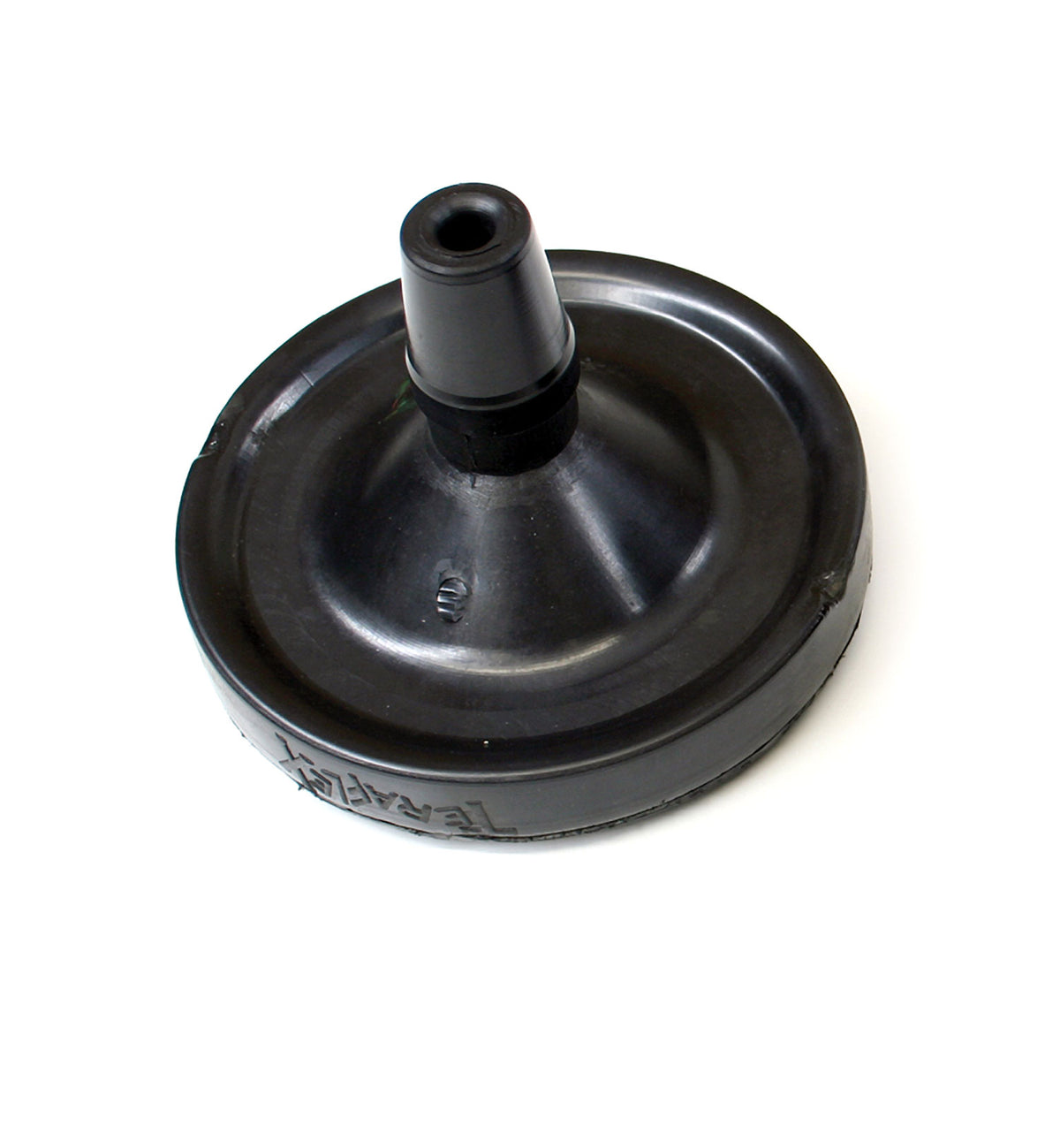 Teraflex JK 1" Rear Coil Spring Spacer