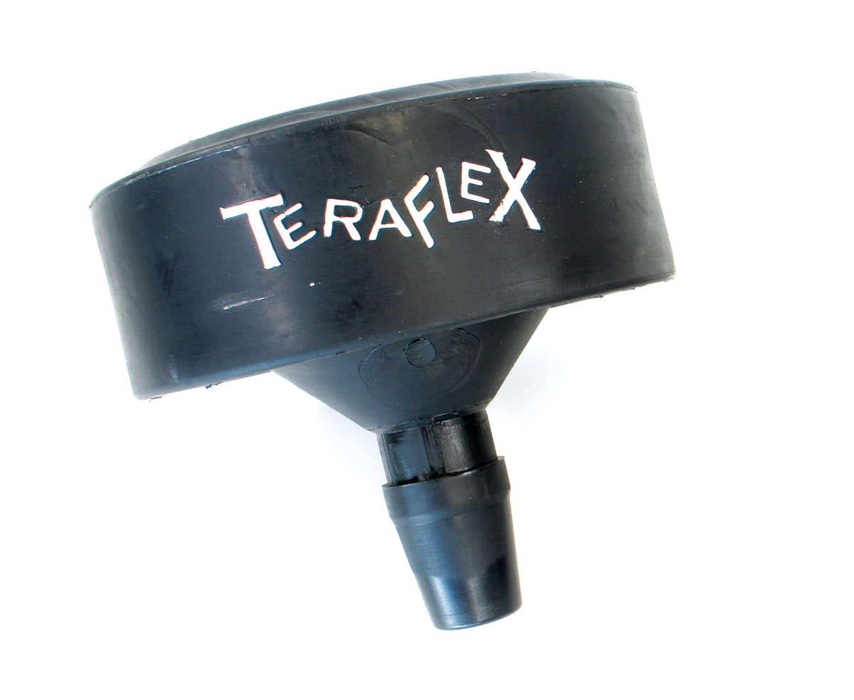 Teraflex Jl4 3.5" Rear Spring Pair 4xe