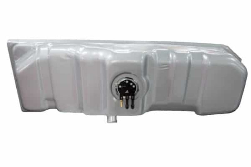 Aeromotive 88-99 Chevrolet C/K 1500/2500 Truck 200 Stealth Gen 2 Fuel Tank - 18174