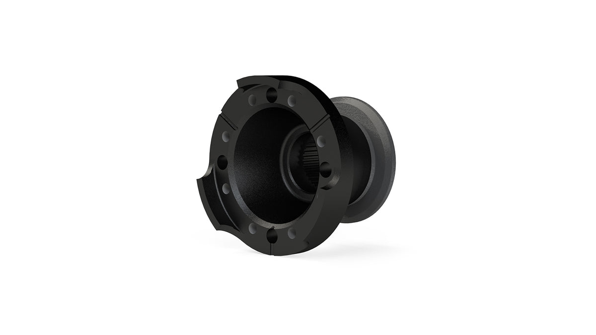Teraflex JK CV Yoke - Transfer Case-front Or Rear