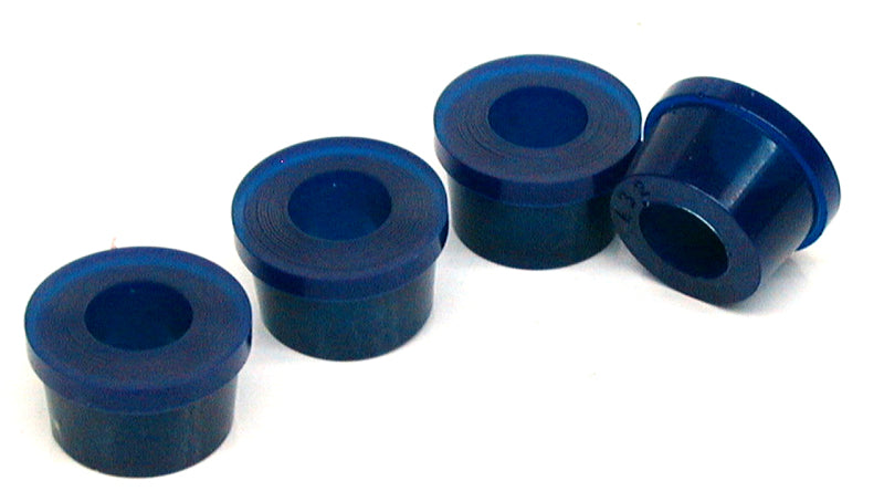 SuperPro Morris-Up/Outer Pivot - SPF0432K