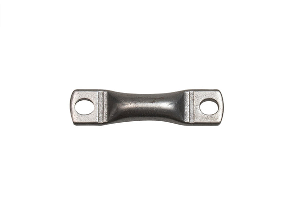 ICON 00-05 Ford Excursion Rear Bar Pin - 196001
