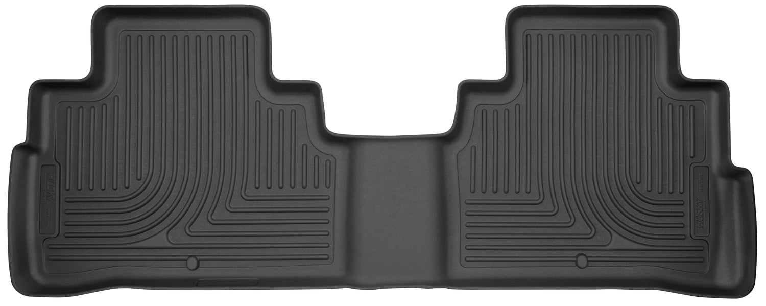 Floor Liner