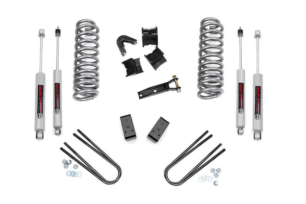 1973_-_1979_4wd_f-150_2in_n3_suspension_-_40530.jpg
