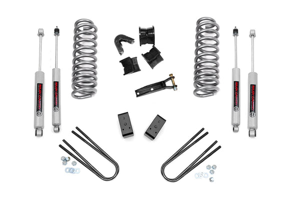 1973_-_1979_4wd_f-150_4in_n3_suspension_-_410n2_450_20.jpg