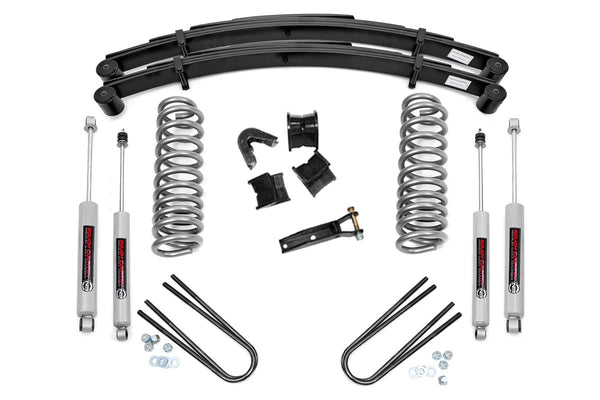 1973_-_1979_4wd_f-150_4in_n3_suspension_-_530_535_20.jpg