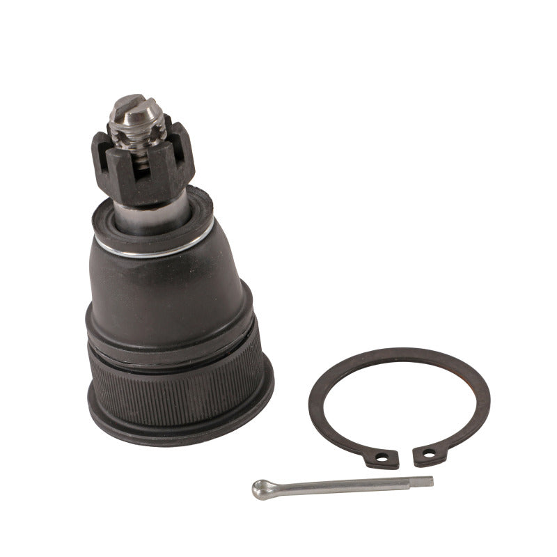 MOOG 15-20 Acura TLX Front Lower Ball Joint - K500315 - front view
