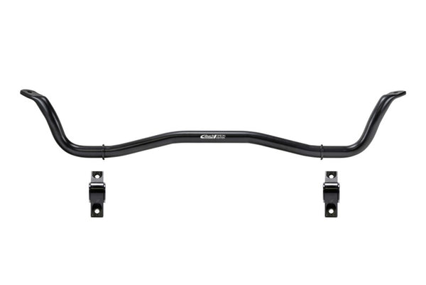 Eibach 35mm Rear Anti-Roll Kit for 18-19 Jeep Grand Cherokee Trackhawk - E40-51-022-01-01 for 2018-2022 Dodge Durango - front