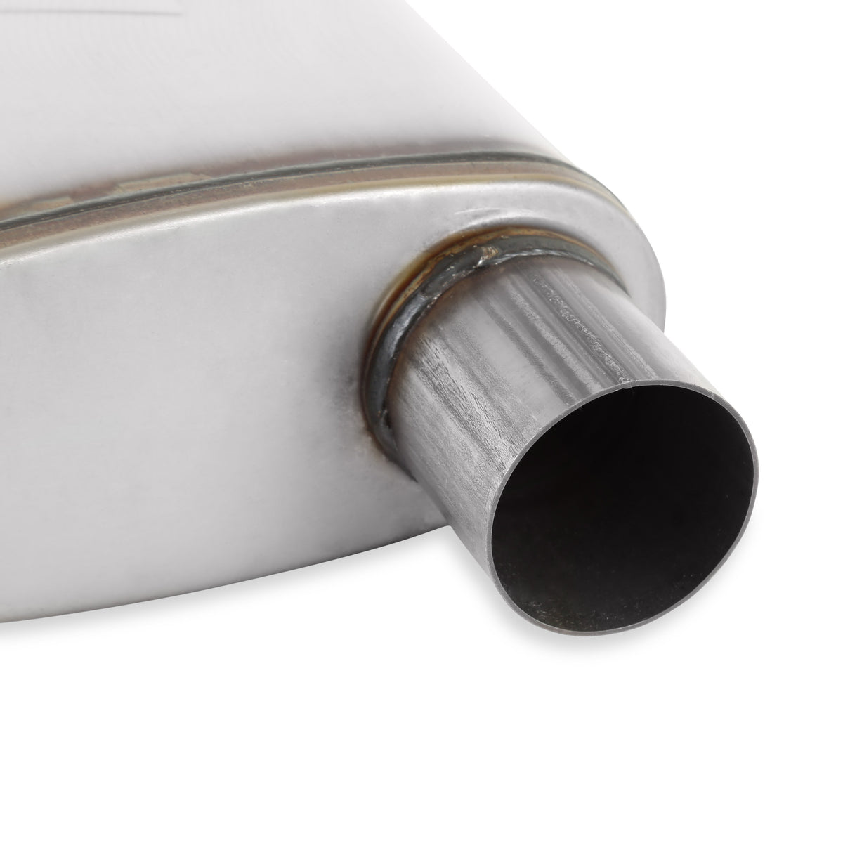 Flowmaster Flow FX Muffler 72206