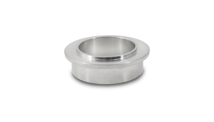 Vibrant SS Turbo V-Band Inlet Flange for Garrett GTX2860R / 2867R - 19861