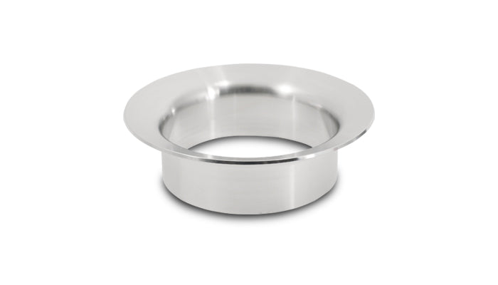 Vibrant Stainless Steel Turbo Discharge Flange (Marmon Style Borg Warner S-Series T4) - 19867