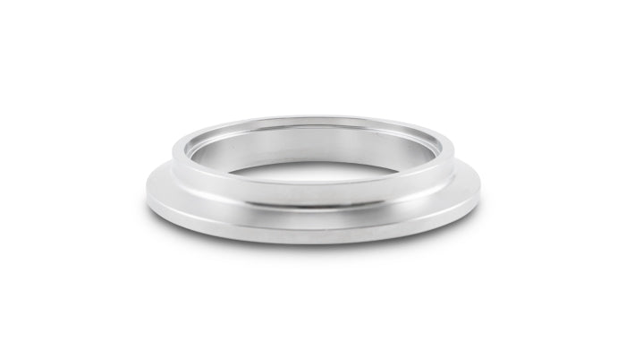 Vibrant Turbo Inlet V-Band Flange for Garrett G42 - 19887