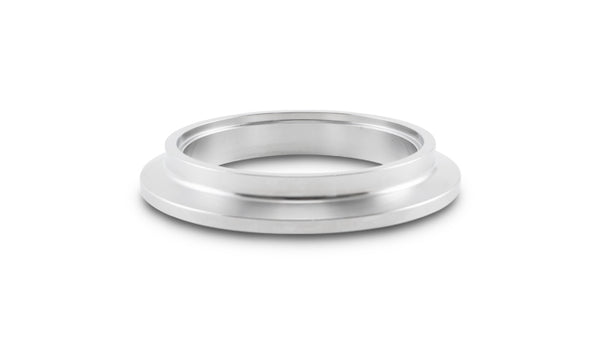 Vibrant Turbo Inlet V-Band Flange for Garrett G42 - 19887