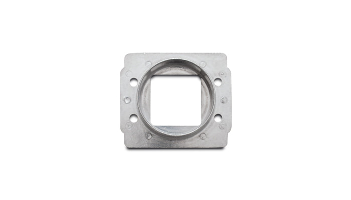 Vibrant MAF SenAdapter Plate Toyota w/ Bosch MAF Sensuse w/ 3in ID filteronly - 1996