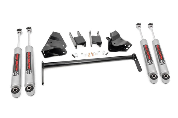 1999-04_f250_2in_shackle_kit_51130_.jpg