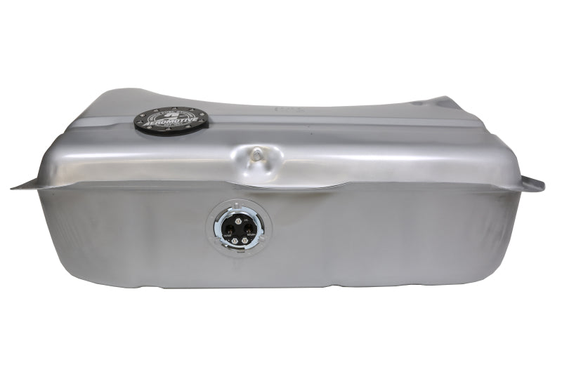 Aeromotive 70-76 Dodge Dart/Duster Hellcat Swap Fuel Tank - 18844