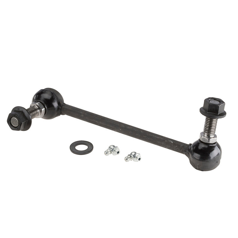 MOOG 05-22 Chrysler 300 Front Left Sway Bar Link Kit - K80823 - front view