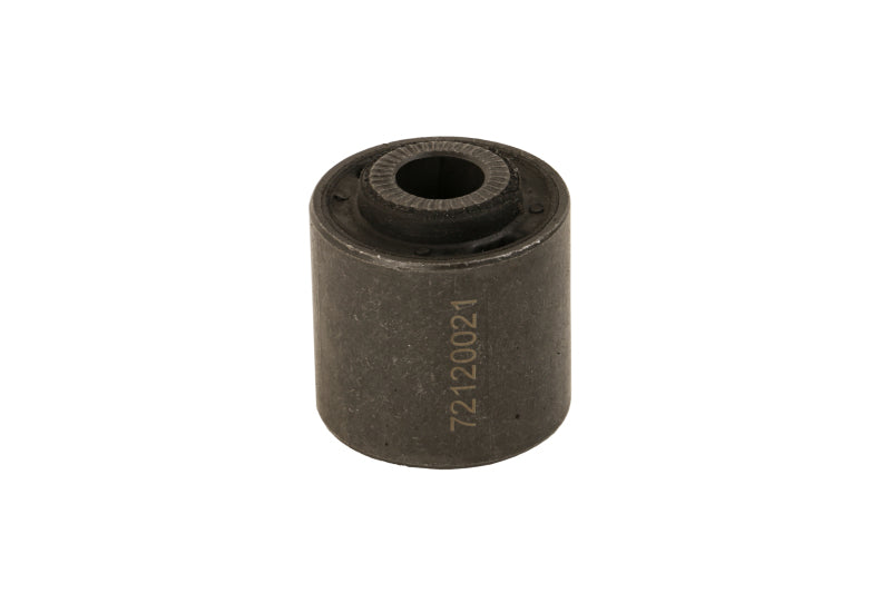 MOOG 05-14 Ford Mustang Rear Track Bar Bushing - K201758 - front view