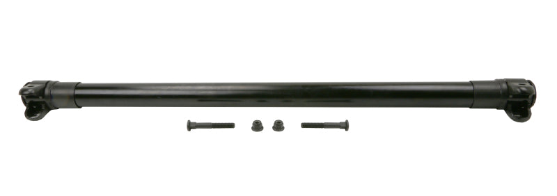 MOOG 05-20 Ford F-250 Super Duty Tie Rod - ES800977S - front view