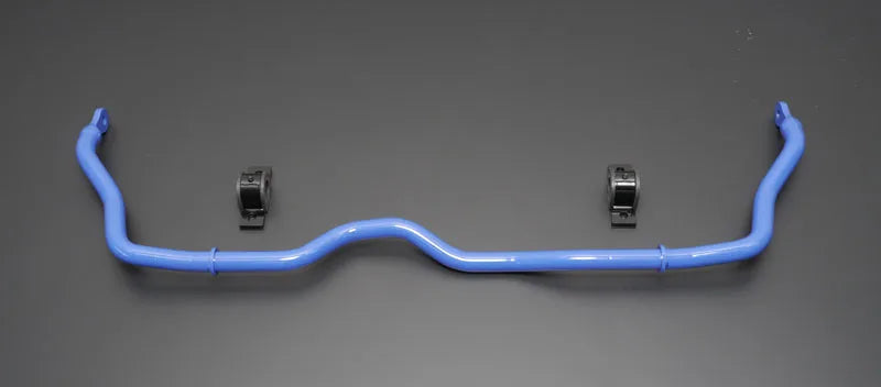 Cusco Sway Bar Front 26mm 13+ Subaru XV Crosstrek - 695 311 A26